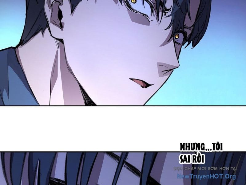 Thế Giới Toàn Người Điên, Tỉnh Táo Chính Là Bị Bệnh: Chapter 6