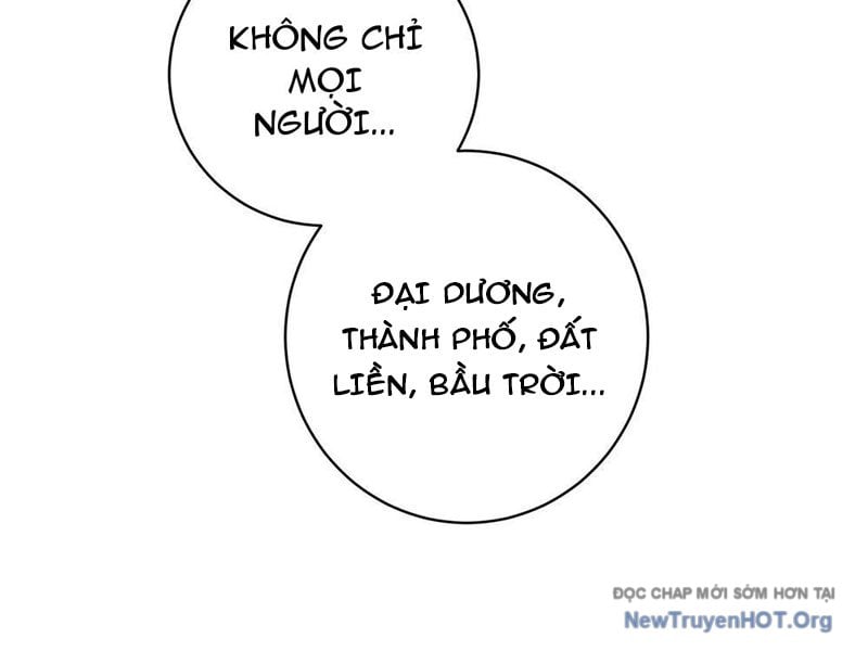 Thế Giới Toàn Người Điên, Tỉnh Táo Chính Là Bị Bệnh: Chapter 6