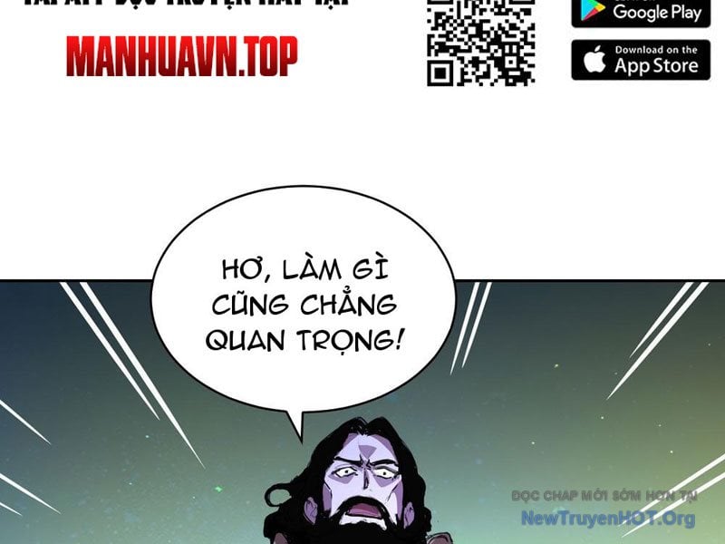 Thế Giới Toàn Người Điên, Tỉnh Táo Chính Là Bị Bệnh: Chapter 6