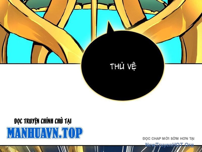 Thế Giới Toàn Người Điên, Tỉnh Táo Chính Là Bị Bệnh: Chapter 6