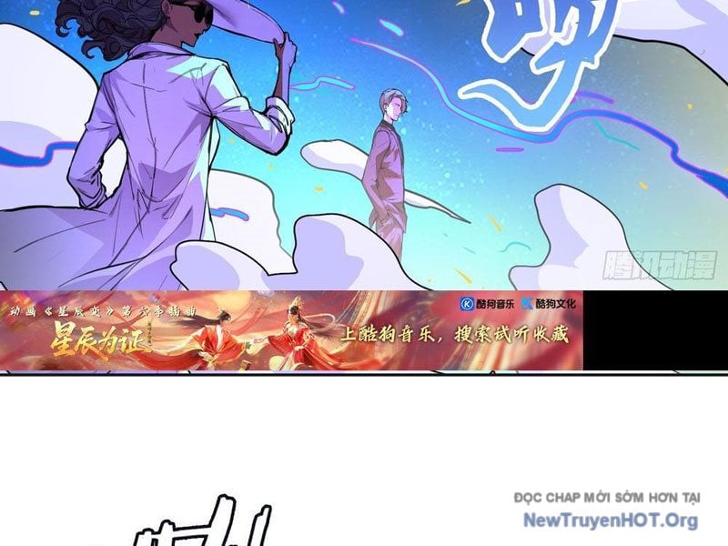 Thế Giới Toàn Người Điên, Tỉnh Táo Chính Là Bị Bệnh: Chapter 6