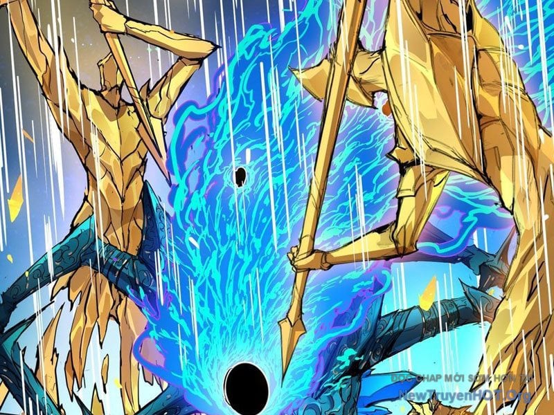 Thế Giới Toàn Người Điên, Tỉnh Táo Chính Là Bị Bệnh: Chapter 6