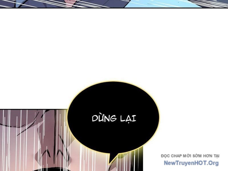 Thế Giới Toàn Người Điên, Tỉnh Táo Chính Là Bị Bệnh: Chapter 6