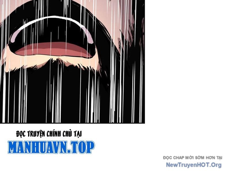 Thế Giới Toàn Người Điên, Tỉnh Táo Chính Là Bị Bệnh: Chapter 6