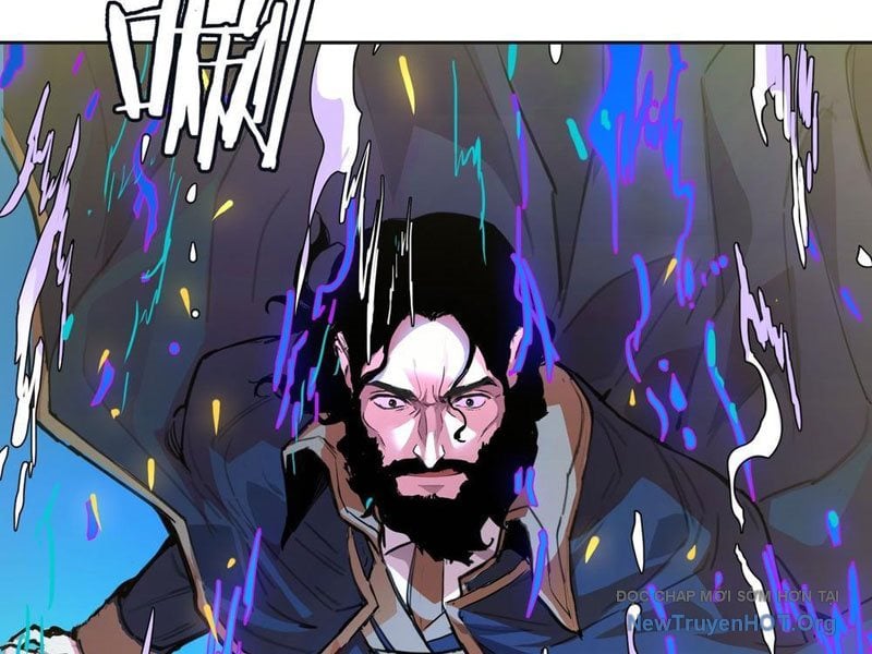 Thế Giới Toàn Người Điên, Tỉnh Táo Chính Là Bị Bệnh: Chapter 6