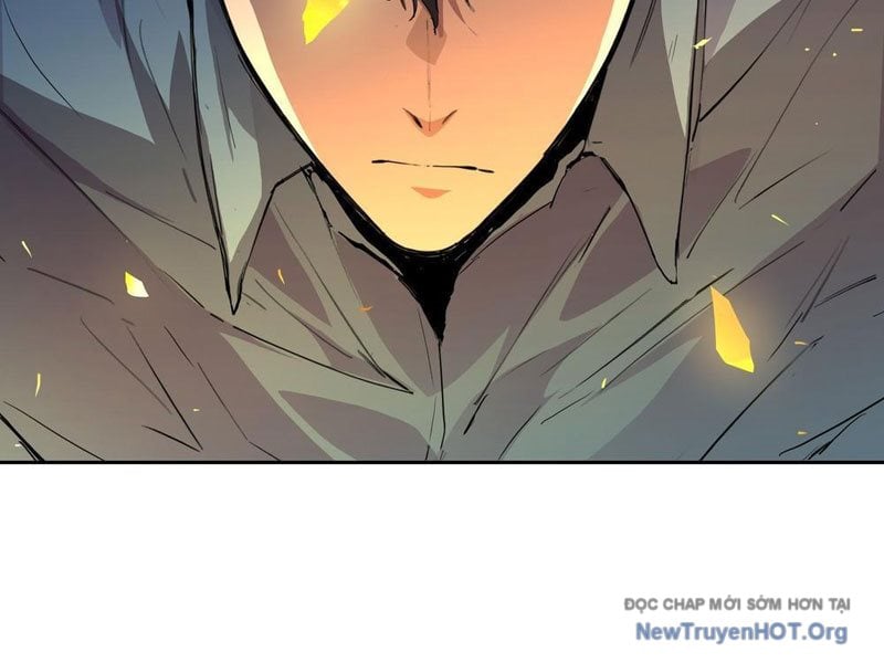 Thế Giới Toàn Người Điên, Tỉnh Táo Chính Là Bị Bệnh: Chapter 6