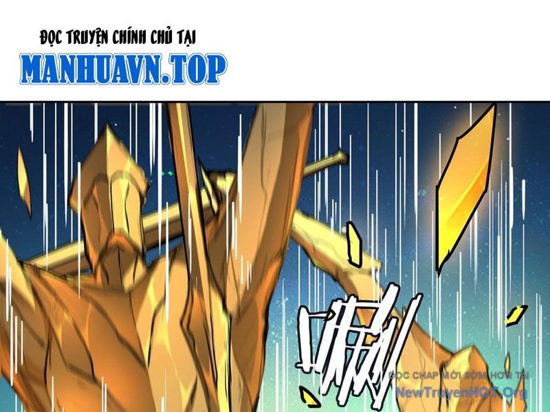Thế Giới Toàn Người Điên, Tỉnh Táo Chính Là Bị Bệnh: Chapter 6
