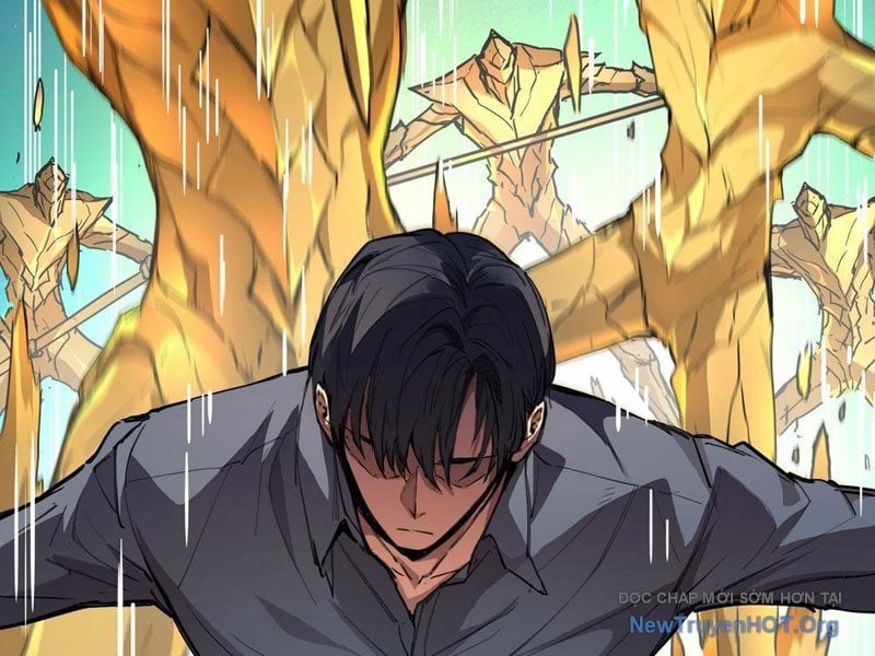 Thế Giới Toàn Người Điên, Tỉnh Táo Chính Là Bị Bệnh: Chapter 6