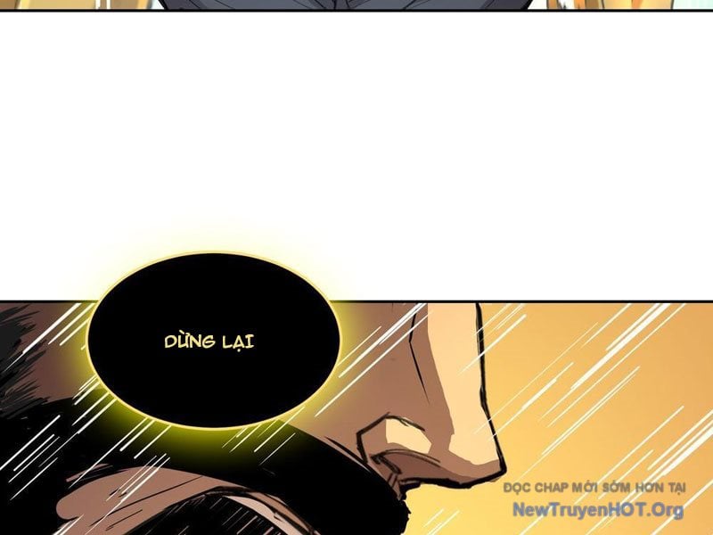 Thế Giới Toàn Người Điên, Tỉnh Táo Chính Là Bị Bệnh: Chapter 6