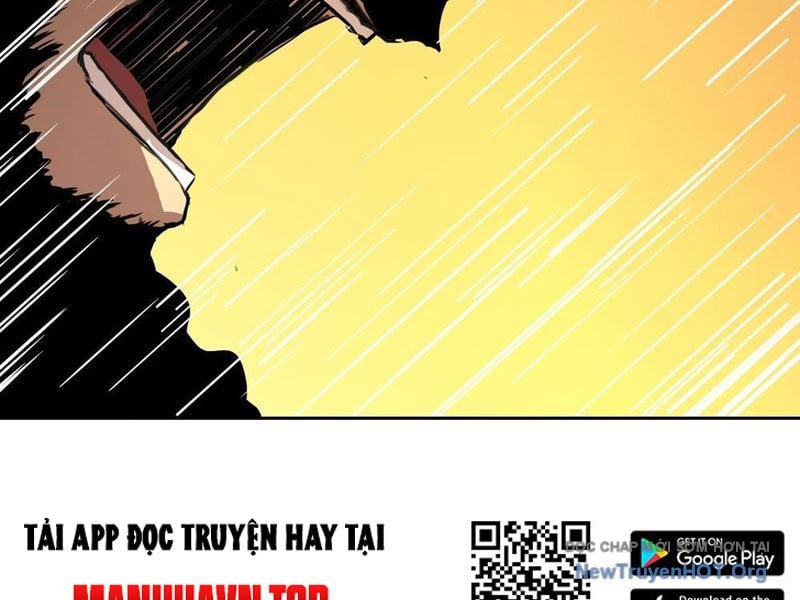 Thế Giới Toàn Người Điên, Tỉnh Táo Chính Là Bị Bệnh: Chapter 6