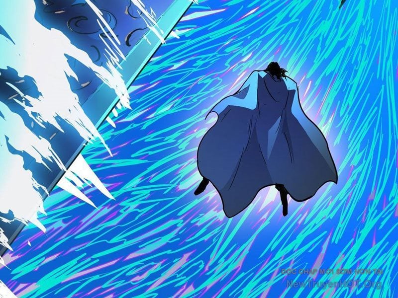 Thế Giới Toàn Người Điên, Tỉnh Táo Chính Là Bị Bệnh: Chapter 6