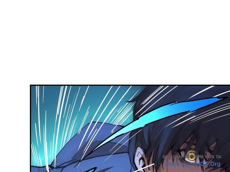 Thế Giới Toàn Người Điên, Tỉnh Táo Chính Là Bị Bệnh: Chapter 6