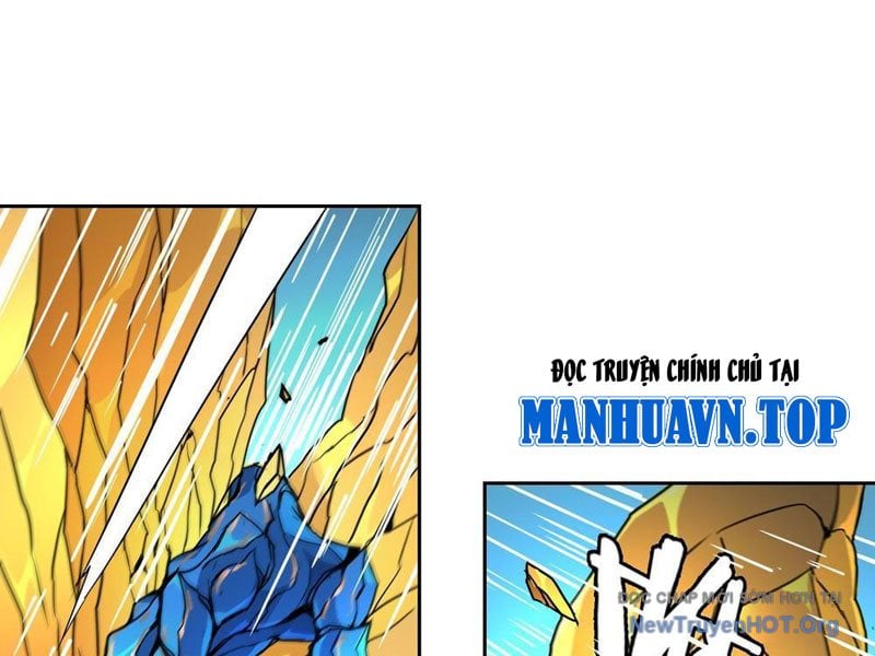 Thế Giới Toàn Người Điên, Tỉnh Táo Chính Là Bị Bệnh: Chapter 6