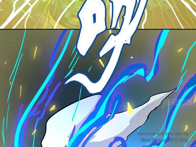 Thế Giới Toàn Người Điên, Tỉnh Táo Chính Là Bị Bệnh: Chapter 6