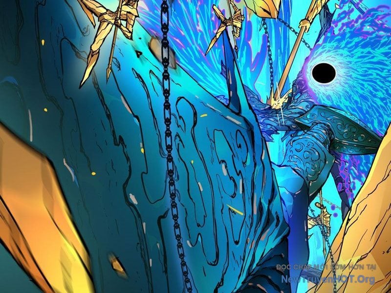 Thế Giới Toàn Người Điên, Tỉnh Táo Chính Là Bị Bệnh: Chapter 6