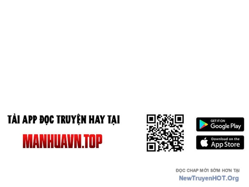 Thế Giới Toàn Người Điên, Tỉnh Táo Chính Là Bị Bệnh: Chapter 6