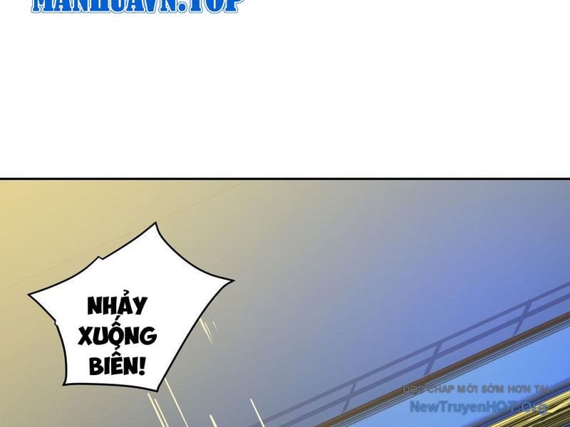 Thế Giới Toàn Người Điên, Tỉnh Táo Chính Là Bị Bệnh: Chapter 6