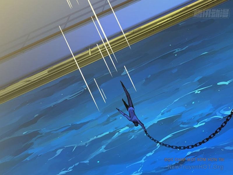Thế Giới Toàn Người Điên, Tỉnh Táo Chính Là Bị Bệnh: Chapter 6