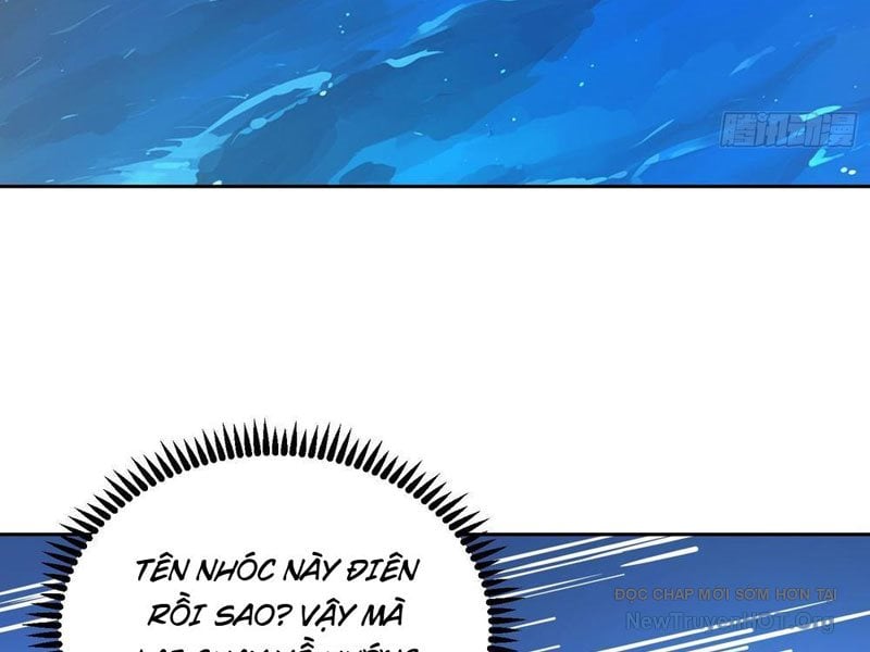 Thế Giới Toàn Người Điên, Tỉnh Táo Chính Là Bị Bệnh: Chapter 6