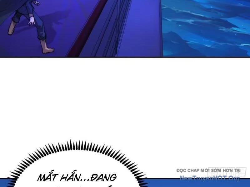 Thế Giới Toàn Người Điên, Tỉnh Táo Chính Là Bị Bệnh: Chapter 7