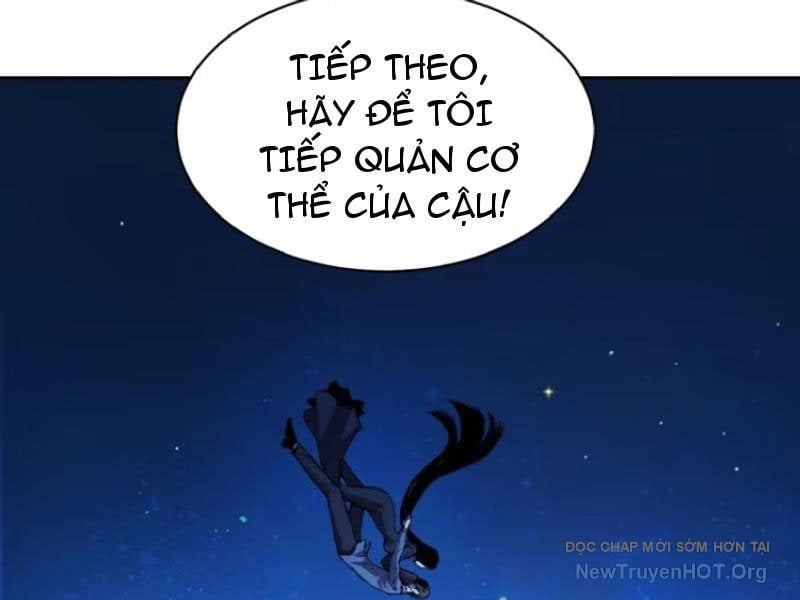 Thế Giới Toàn Người Điên, Tỉnh Táo Chính Là Bị Bệnh: Chapter 7