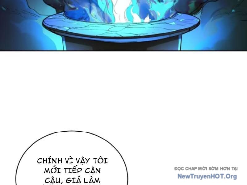 Thế Giới Toàn Người Điên, Tỉnh Táo Chính Là Bị Bệnh: Chapter 7