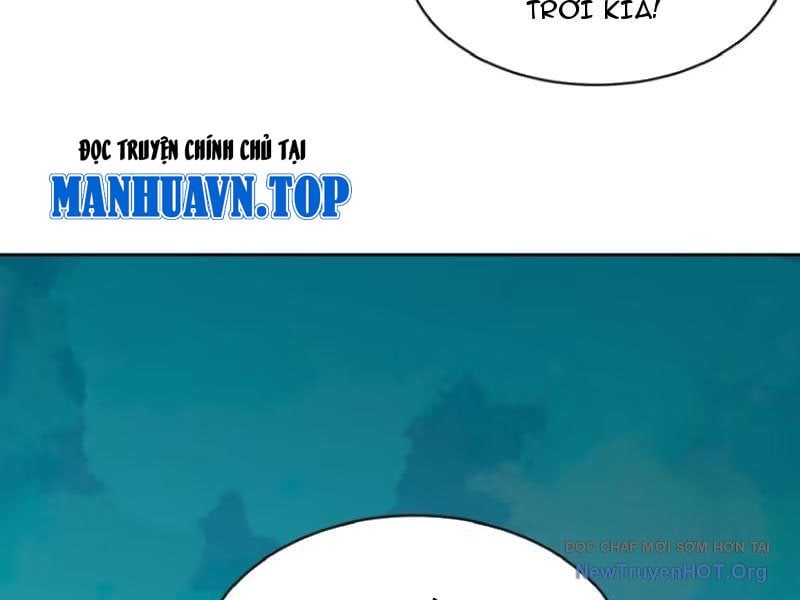 Thế Giới Toàn Người Điên, Tỉnh Táo Chính Là Bị Bệnh: Chapter 7