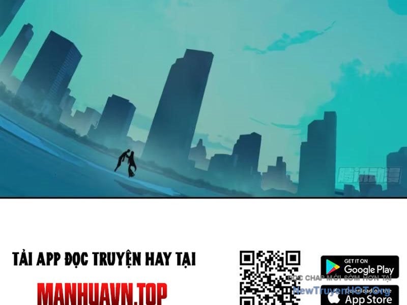 Thế Giới Toàn Người Điên, Tỉnh Táo Chính Là Bị Bệnh: Chapter 7