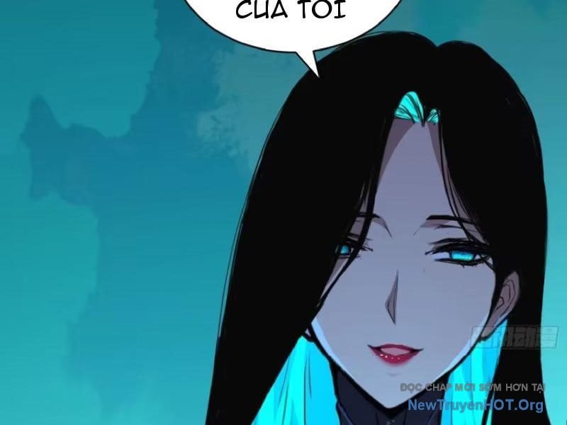 Thế Giới Toàn Người Điên, Tỉnh Táo Chính Là Bị Bệnh: Chapter 7