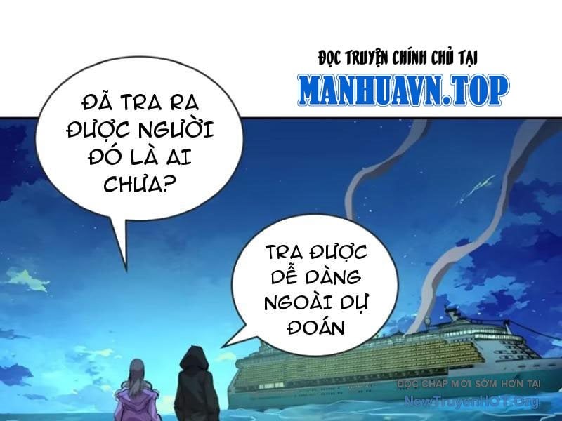 Thế Giới Toàn Người Điên, Tỉnh Táo Chính Là Bị Bệnh: Chapter 7