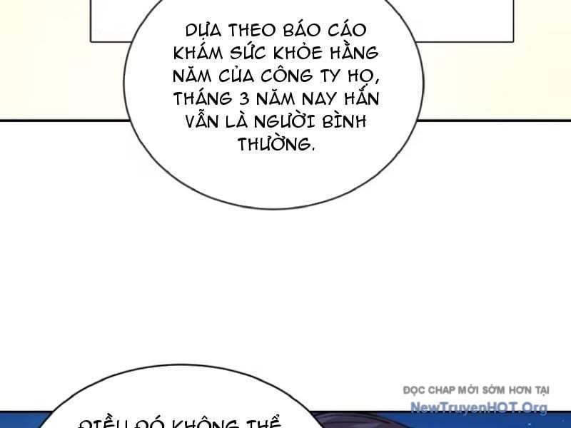 Thế Giới Toàn Người Điên, Tỉnh Táo Chính Là Bị Bệnh: Chapter 7