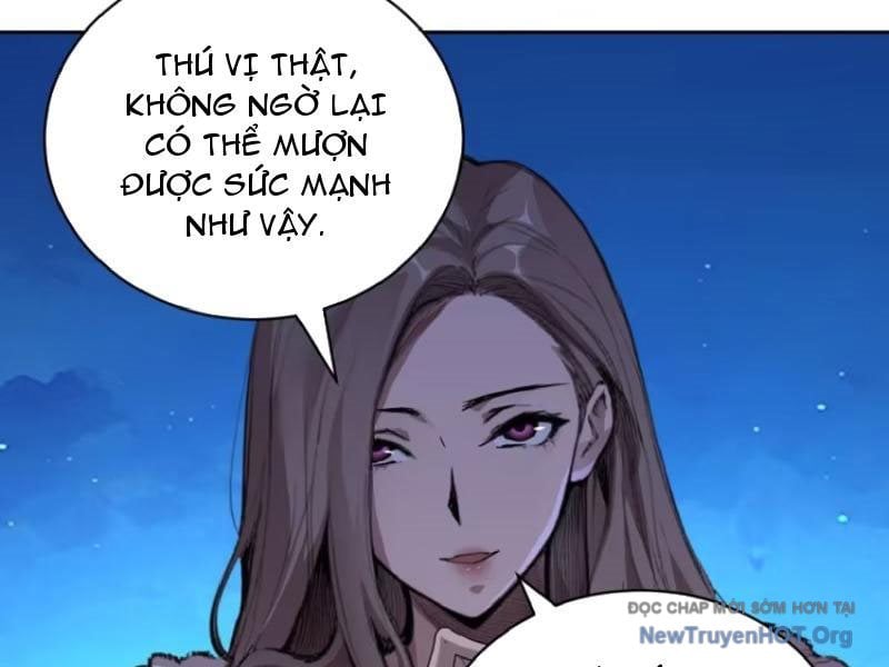 Thế Giới Toàn Người Điên, Tỉnh Táo Chính Là Bị Bệnh: Chapter 7