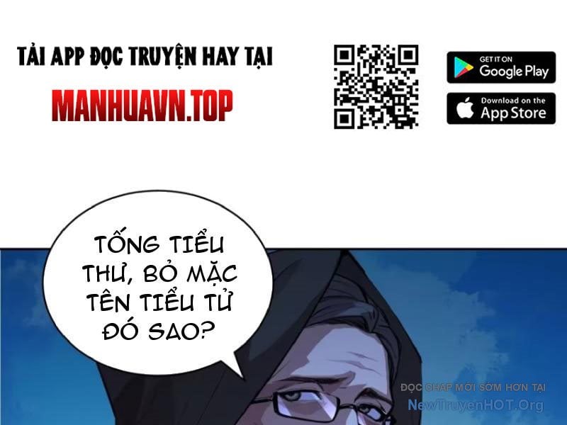 Thế Giới Toàn Người Điên, Tỉnh Táo Chính Là Bị Bệnh: Chapter 7