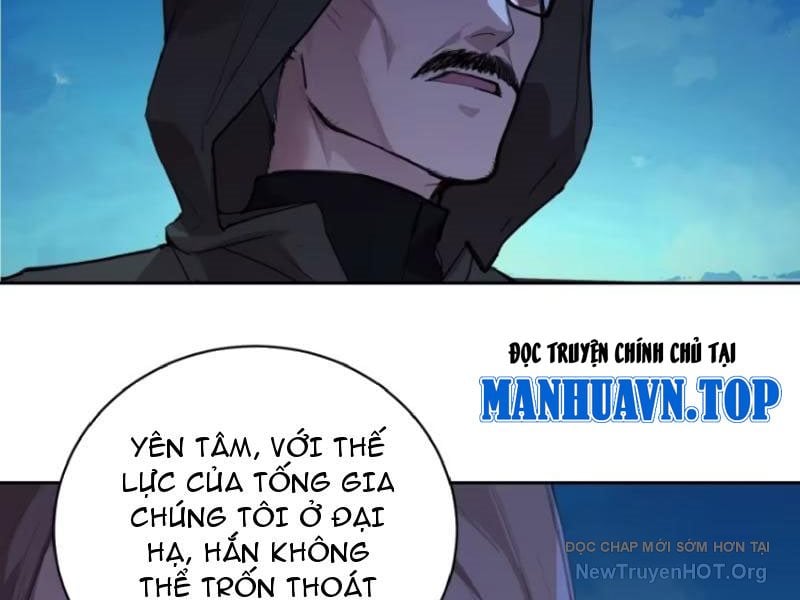 Thế Giới Toàn Người Điên, Tỉnh Táo Chính Là Bị Bệnh: Chapter 7