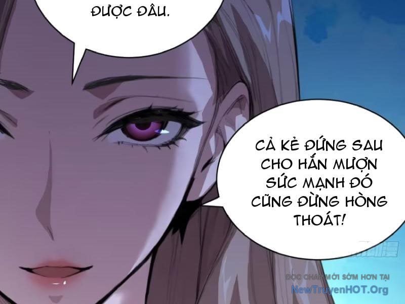 Thế Giới Toàn Người Điên, Tỉnh Táo Chính Là Bị Bệnh: Chapter 7