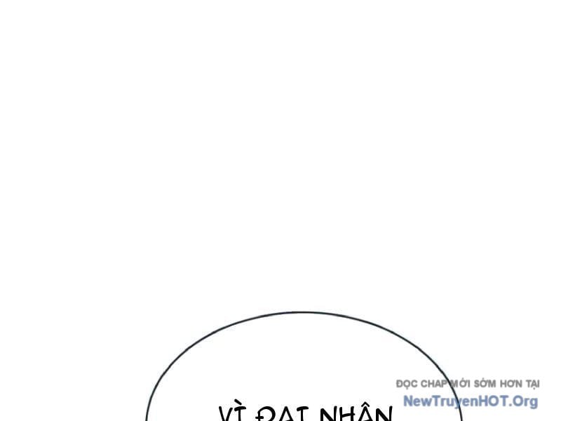 Thế Giới Toàn Người Điên, Tỉnh Táo Chính Là Bị Bệnh: Chapter 7