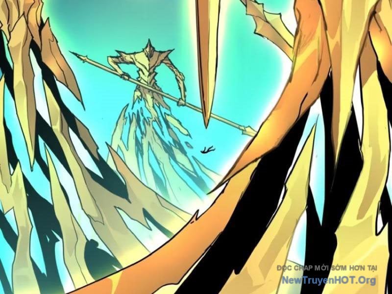 Thế Giới Toàn Người Điên, Tỉnh Táo Chính Là Bị Bệnh: Chapter 7