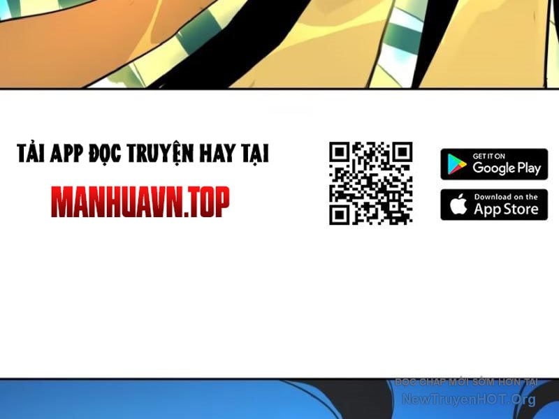 Thế Giới Toàn Người Điên, Tỉnh Táo Chính Là Bị Bệnh: Chapter 7