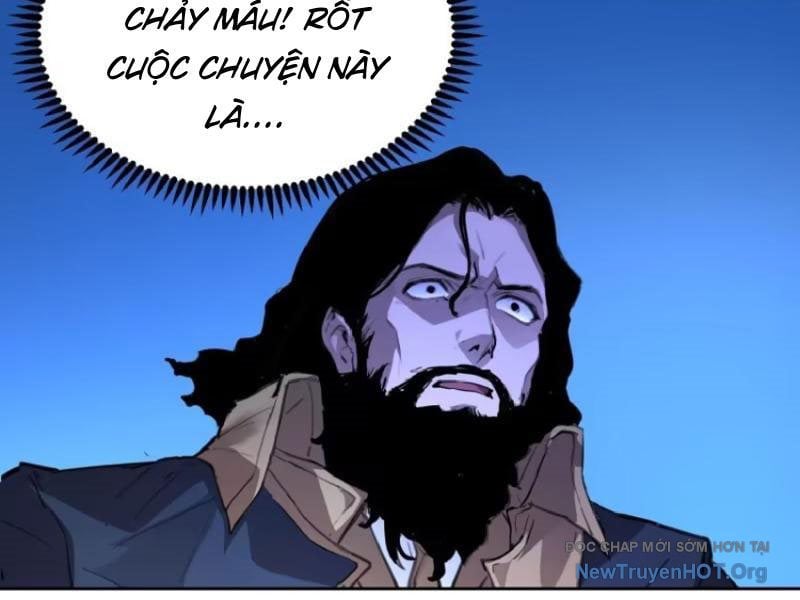 Thế Giới Toàn Người Điên, Tỉnh Táo Chính Là Bị Bệnh: Chapter 7