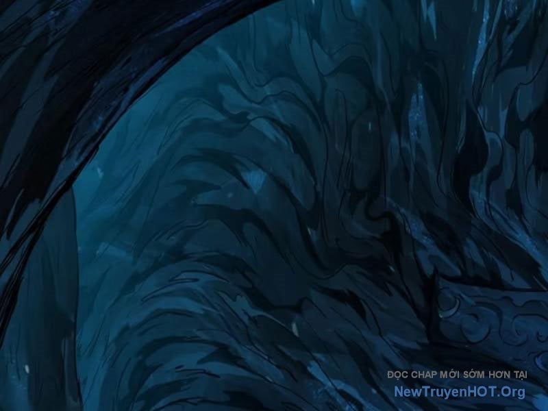 Thế Giới Toàn Người Điên, Tỉnh Táo Chính Là Bị Bệnh: Chapter 7