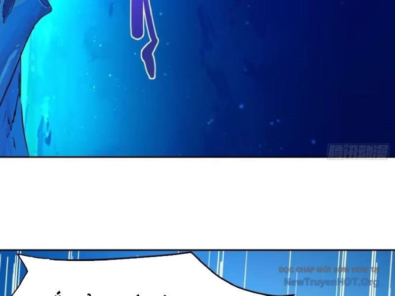 Thế Giới Toàn Người Điên, Tỉnh Táo Chính Là Bị Bệnh: Chapter 7