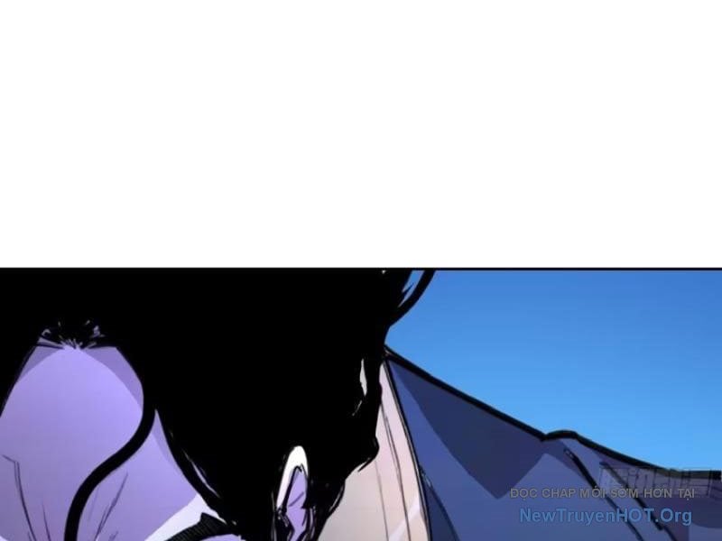 Thế Giới Toàn Người Điên, Tỉnh Táo Chính Là Bị Bệnh: Chapter 7