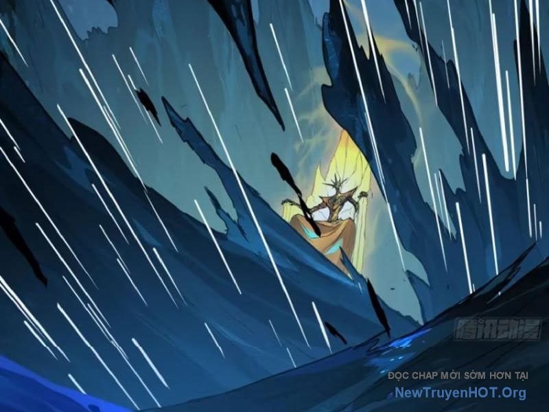 Thế Giới Toàn Người Điên, Tỉnh Táo Chính Là Bị Bệnh: Chapter 7