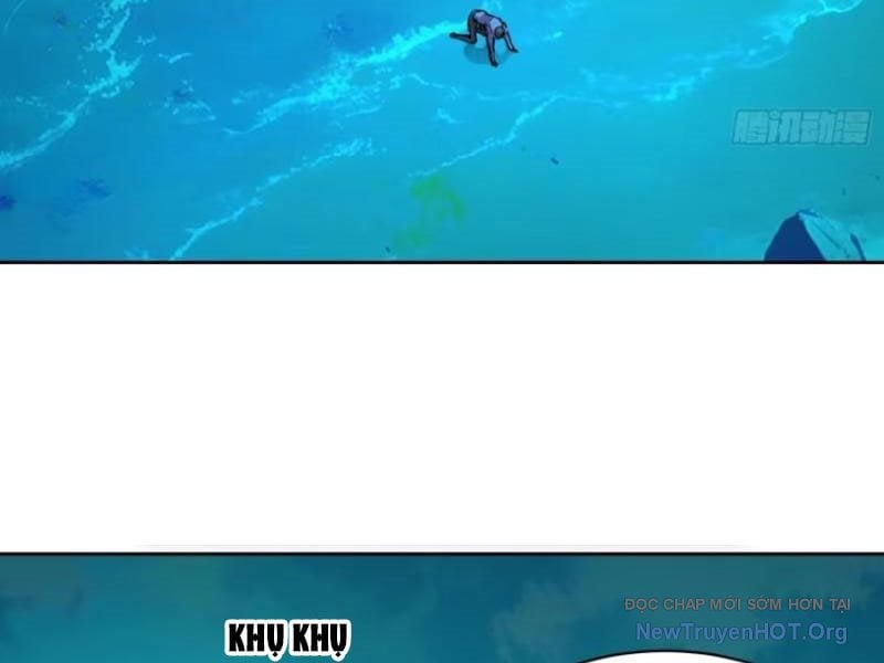 Thế Giới Toàn Người Điên, Tỉnh Táo Chính Là Bị Bệnh: Chapter 7