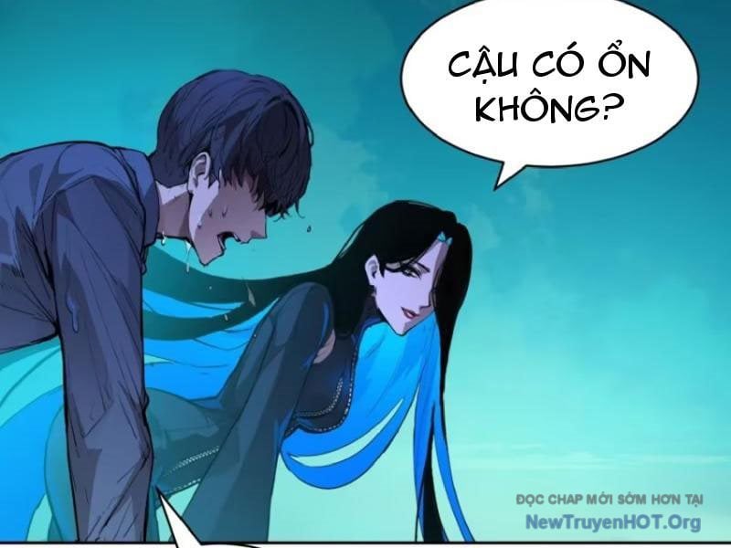 Thế Giới Toàn Người Điên, Tỉnh Táo Chính Là Bị Bệnh: Chapter 7