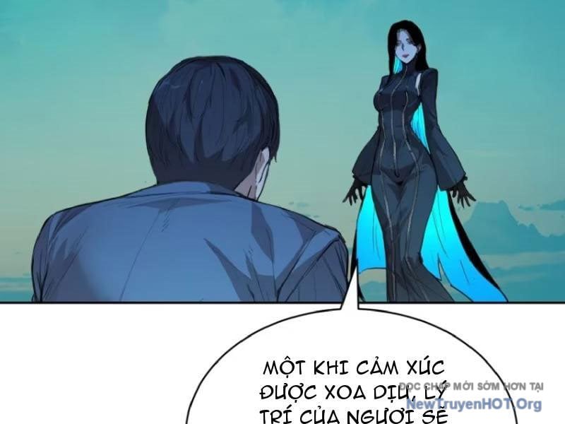 Thế Giới Toàn Người Điên, Tỉnh Táo Chính Là Bị Bệnh: Chapter 7