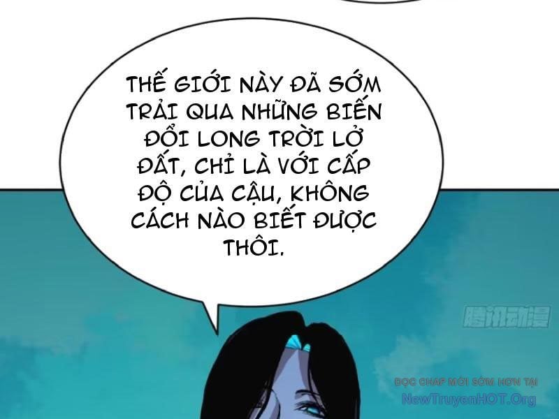 Thế Giới Toàn Người Điên, Tỉnh Táo Chính Là Bị Bệnh: Chapter 7