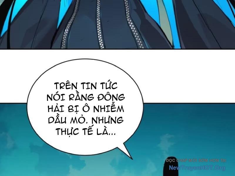Thế Giới Toàn Người Điên, Tỉnh Táo Chính Là Bị Bệnh: Chapter 7