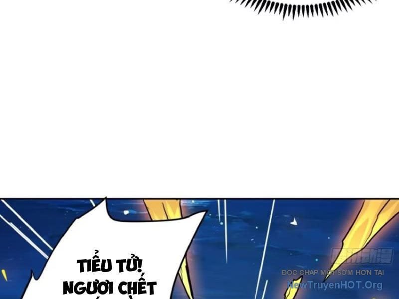 Thế Giới Toàn Người Điên, Tỉnh Táo Chính Là Bị Bệnh: Chapter 7