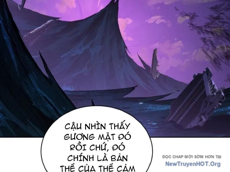Thế Giới Toàn Người Điên, Tỉnh Táo Chính Là Bị Bệnh: Chapter 7